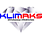 Logo - 