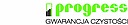Logo - 
