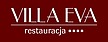 Logo - Villa Eva , Stefana Batorego 28, Gdańsk 80-251 - Restauracja, godziny otwarcia, numer telefonu