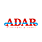 Logo - 