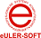 Logo - 