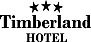 Logo - TIMBERLAND, Rybnicka 163, Orzesze 43-180 - Hotel, numer telefonu