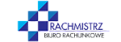 Logo - Biuro rachunkowe, Powstańców 25a, Kraków 31-422 - Biuro rachunkowe, numer telefonu