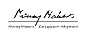 Logo - 