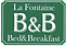Logo - 