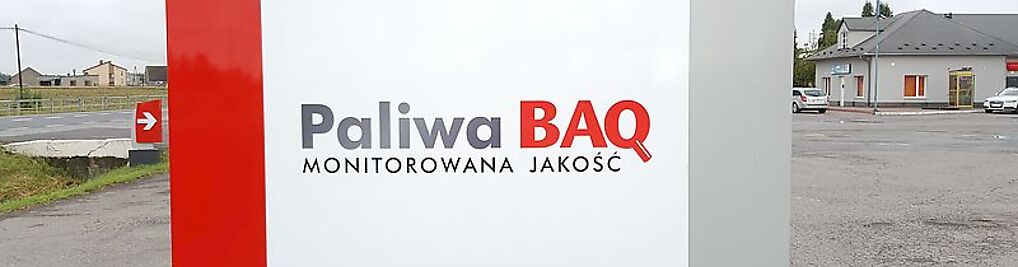 Zdjęcie w galerii Petro Plus Sp. J. nr 4
