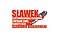 Logo - SŁAWEK. Sławomir Kierzkowski. Elektromechaika samochodowa. 96-316 - Warsztat naprawy samochodów, numer telefonu