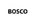 Logo - Bosco Sp. z o.o., Powstańców Śląskich 70, Warszawa 01-380 - Polska - Restauracja, numer telefonu
