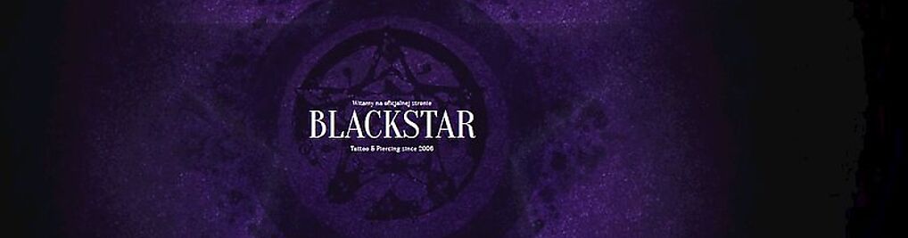 Zdjęcie w galerii BLACKSTAR TATTOO nr 1