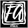Logo - 