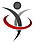 Logo - Gabinet fizjoterapii W zdrowym ciele Tatiana Grabows 44-280, godziny otwarcia, numer telefonu