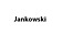 Logo - Jankowski, Somianka-Parcele 36K, Somianka-Parcele 07-203 - Przedsiębiorstwo, Firma, numer telefonu