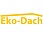 Logo - Eko-Dach Janusz Kostrzejowski, Zagórze 4, Zagórze 42-320 - Budowlany - Sklep, Hurtownia, numer telefonu