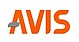 Logo - 