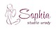 Logo - 