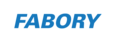 Logo - 