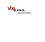 Logo - 