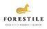 Logo - 
