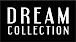 Logo - Dream Collection, Lublin 20-160 - Odzieżowy - Sklep, godziny otwarcia, numer telefonu