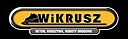 Logo - 