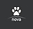 Logo - 