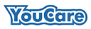 Logo - 