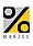 Logo - 