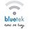 Logo - 