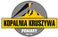 Logo - Kopalnia Kruszywa Pomiary Sp. z o.o., Pomiary 63a, Pomiary 98-337 - Budownictwo, Wyroby budowlane, godziny otwarcia, numer telefonu