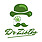Logo - Dr Ziółko - Cannabis Shop, Aleja Jana Pawła II 43A lok. 24B 00-001 - Tytoniowy, Trafika - Sklep, godziny otwarcia, numer telefonu