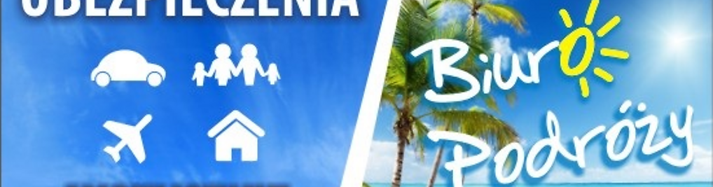 Zdjęcie w galerii Tanie OC i AC Ubezpieczenia -Józefów, Michalin, Otwock nr 1