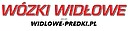 Logo - Wózki Widłowe Paweł Prędki, Grunwaldzka 39, Tyczyn 36-020 - Przedsiębiorstwo, Firma, godziny otwarcia, numer telefonu, NIP: 8133627009