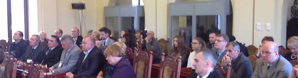 Zdjęcie w galerii Clever Group Polska Sp.z.o.o nr 2