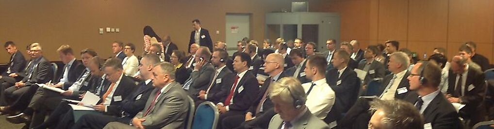 Zdjęcie w galerii Clever Group Polska Sp.z.o.o nr 1