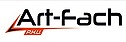 Logo - 