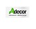 Logo - Adecor. Agencja Reklamowa, Fordońska 169, Bydgoszcz 85-739 - Agencja reklamowa, numer telefonu