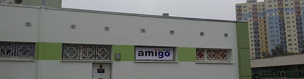 amigo sauna,  120, Poznań 61-297 - Przedsiębiorstwo, Firma, godziny  otwarcia, numer telefonu