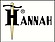 Logo - 