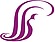 Logo - KARCZEWSCY, Wojska Polskiego 23, Bydgoszcz 85-825, godziny otwarcia, numer telefonu, NIP: 5911694636