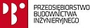 Logo - 