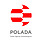 Logo - 