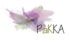 Logo - PaKKA Sp. z o.o., Polanowicka 4, Wrocław 51-180 - Architekt, Projektant, godziny otwarcia, numer telefonu