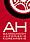 Logo - 