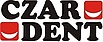Logo - CZAR-DENT Centrum Implantologii i Stomatologii Estetycznej 15-843 - Dentysta, godziny otwarcia, numer telefonu