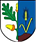 Logo - Urząd Gminy Dąbie, Szeroka 4, Dąbie 66-615 - Urząd Gminy, godziny otwarcia, numer telefonu