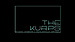 Logo - 