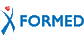Logo - Formed sp. z o.o. sp. k., ul. Leśnianka 97, Żywiec 34-300 - Przedsiębiorstwo, Firma, godziny otwarcia, numer telefonu
