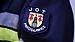 Logo - 
