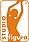 Logo - Laurus, ul. Wrońska 2, Lublin 20-327 - Przedsiębiorstwo, Firma, numer telefonu
