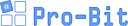 Logo - 